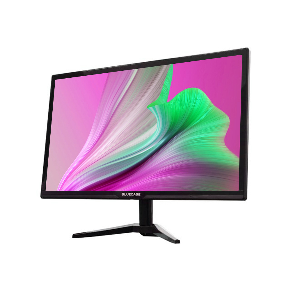 Monitor Bluecase BM22G1HVW 21P Wide VGA/HDMI image number 2